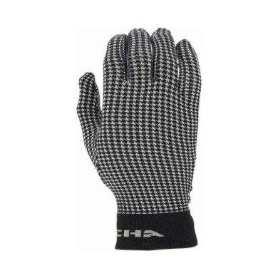 ALPINESTARS Underglove All Season