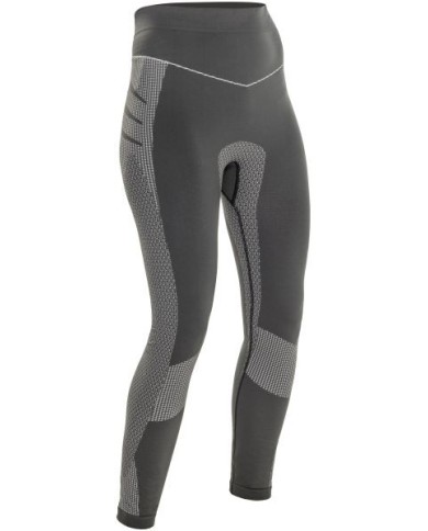 Underpants LONG All Season