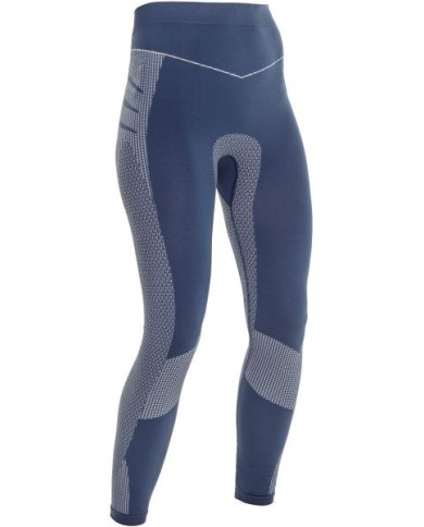 Underpants LONG Summer