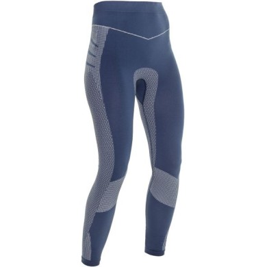 Underpants LONG Summer