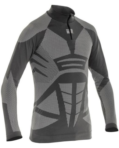 Undershirt All Season