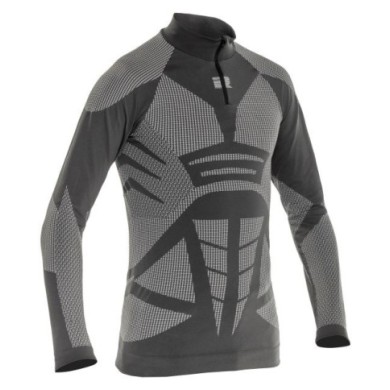 Undershirt All Season