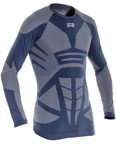 Undershirt LONG Sleeve Summer