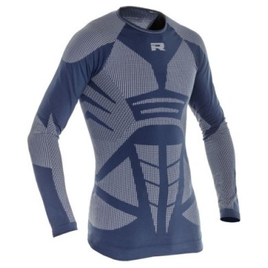 Undershirt LONG Sleeve Summer