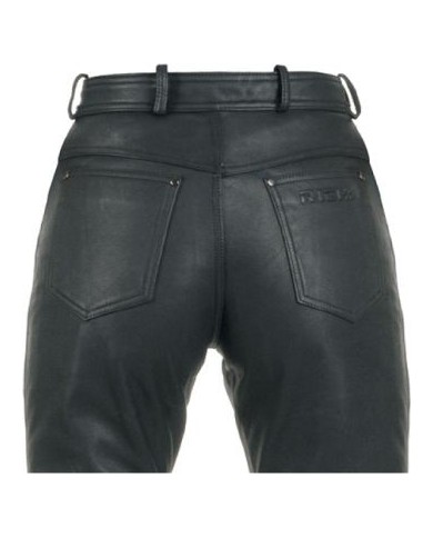 Toledo Jeans Donna