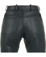 Toledo Jeans Ladies