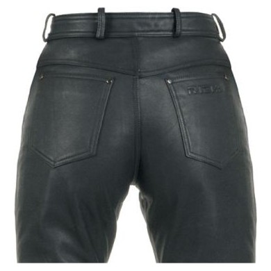 Toledo Jeans Donna