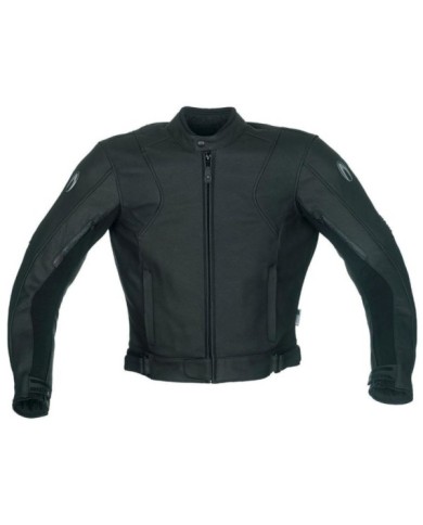 TG1 Jacket