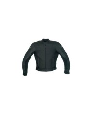TG1 Jacket