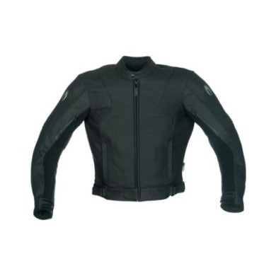 TG1 Jacket