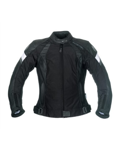 RICHA Libra Jacket Ladies