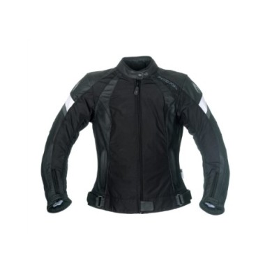 RICHA Giacca Libra Donna