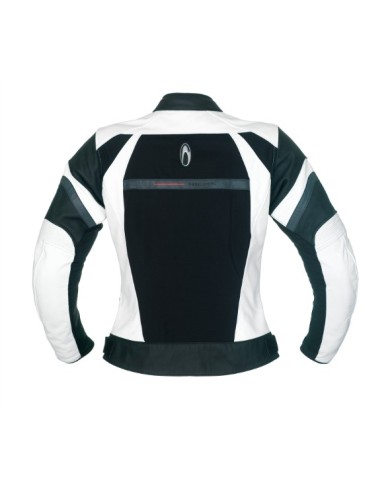 RICHA Giacca Libra Donna