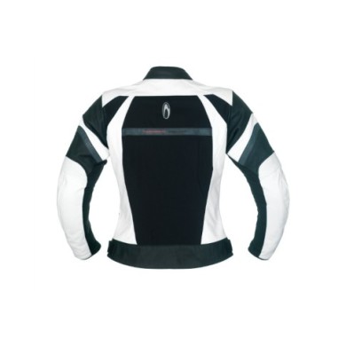 RICHA Libra Jacket Ladies