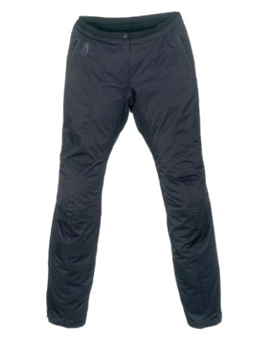 Line Pants Damen