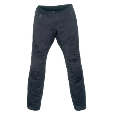 Line Pants Ladies