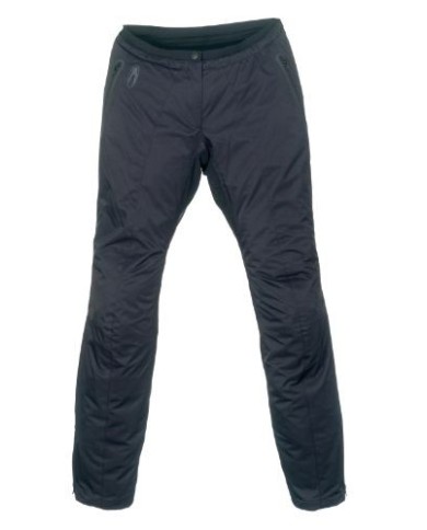 Line Pants SHORT Ladies