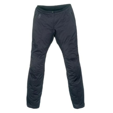 Linea Pantaloni corti Donna