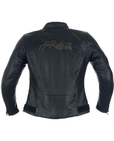 Giacca Montannah Donna