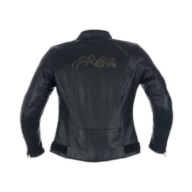 Giacca Montannah Donna