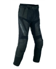 RICHA Ballistic Pants