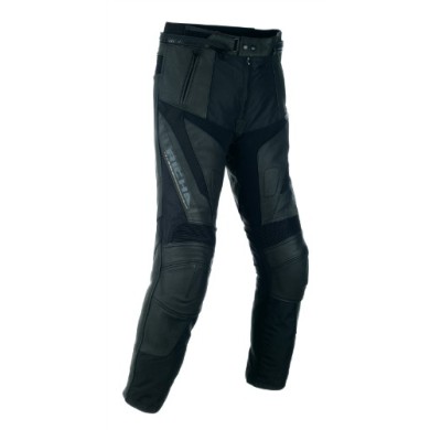 RICHA Ballistic Pants