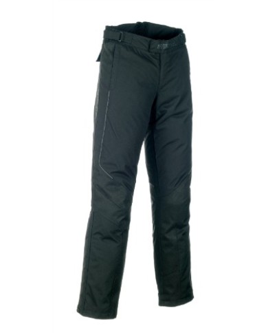 RICHA Hurricane Pants LONG