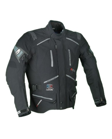 RICHA Touring C-Change Jacket