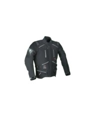 RICHA Touring C-Change Jacket