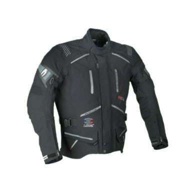 RICHA Touring C-Change Jacket