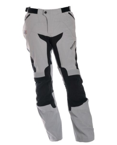 RICHA Touring C-change Pants COURT