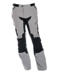 RICHA Touring C-change Pants COURT