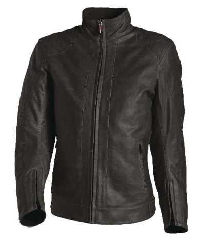 RICHA Caroline Ladies