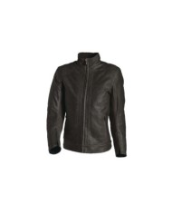 RICHA Caroline Ladies