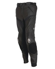 RICHA Pantaloni Mugello CORTO