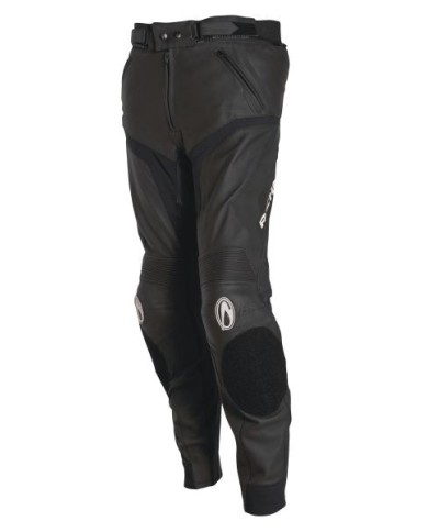 RICHA Pantaloni Mugello LUNGO