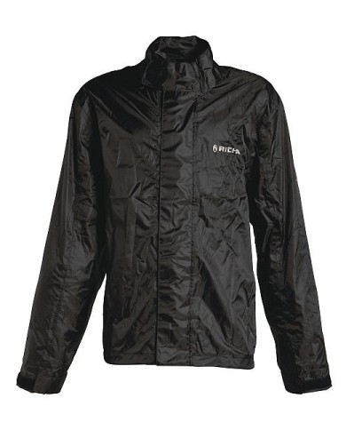 RICHA Rainvent Jacket