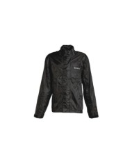 RICHA Rainvent Jacket