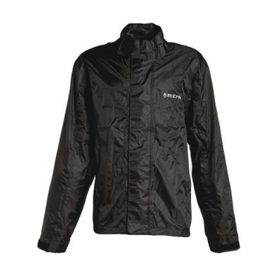 RICHA Rainvent Jacket