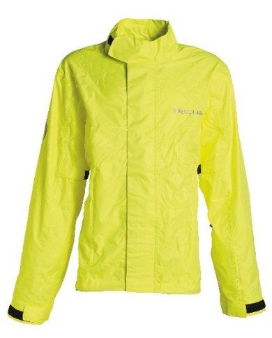 RICHA Rainvent Jacket