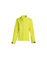 RICHA Rainvent Jacket