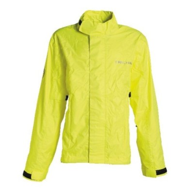 RICHA Rainvent Jacket