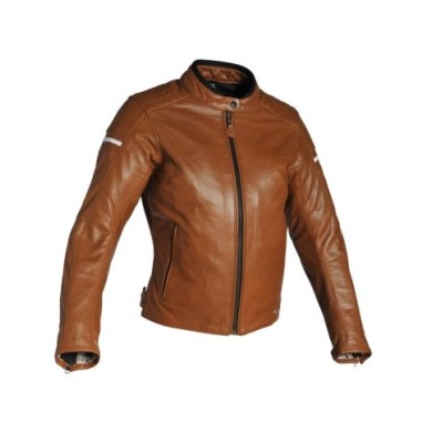 Signore di Daytona