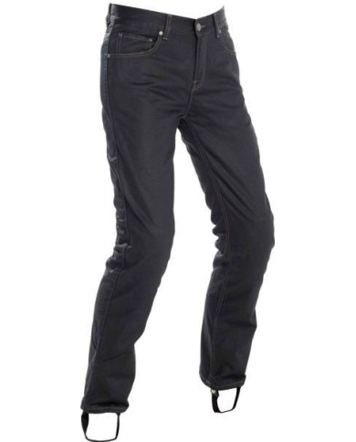 RICHA Cobalt Jeans (32)