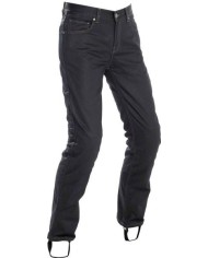 RICHA Cobalt Jeans (32)