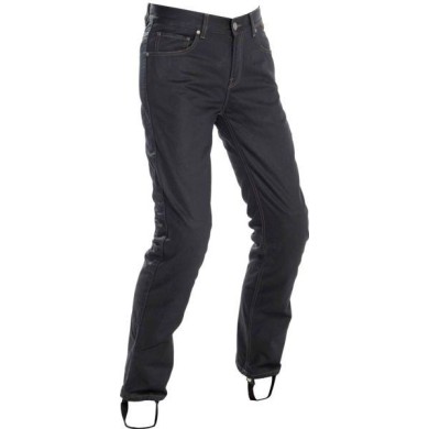 RICHA Jeans Cobalto (32)