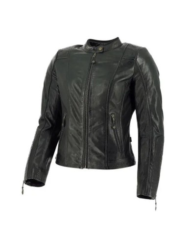 RICHA Lausanne Jacket Frauen