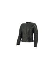 RICHA Lausanne Jacket Frauen