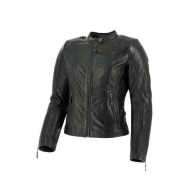 RICHA Lausanne Jacket Frauen