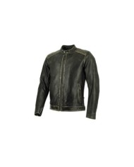 Thruxton